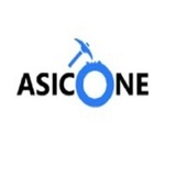 AsicOne Electronics Co. Ltd.