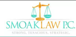 Smoak Law, P.C.