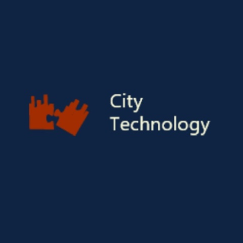 City Technology