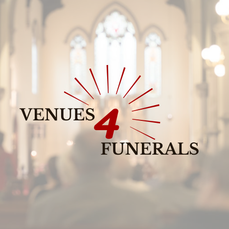 Venues 4 Funerals