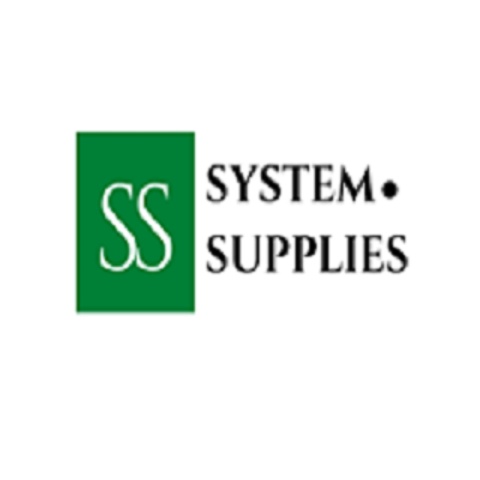 System Supplies