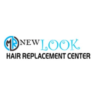 New Look Hair Replacement Center