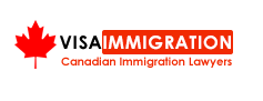 Visa Immigration Lawyer Richmond Hill