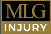 MLG Injury Law - Accident Injury Attorneys