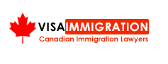 Visa Immigration Lawyer Toronto Downtown