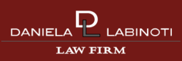 Law Firm of Daniela Labinoti, P.C.