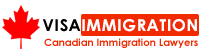 Visa Immigration Lawyer Mississauga
