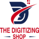 The Digitizing Shop