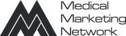 Medical Marketing Network