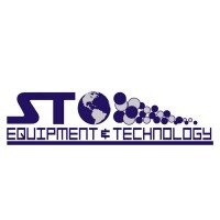 ST Equipment and Technology LLC