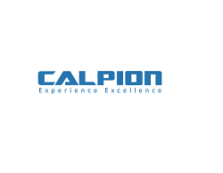 Calpion Inc.