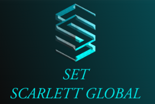 Scarlett Global
