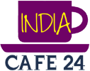 India Café 24