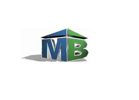 Mobley Brothers Roofing and Renovation