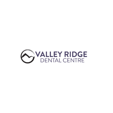 Valley Ridge Dental Centre