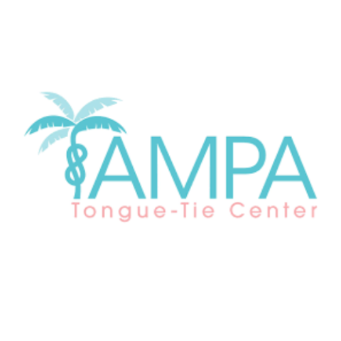 Tampa Tongue Tie Center