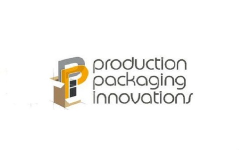 Production Packaging