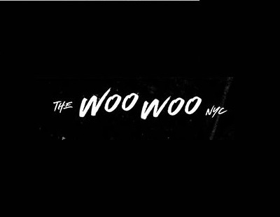 The Woo Woo NYC