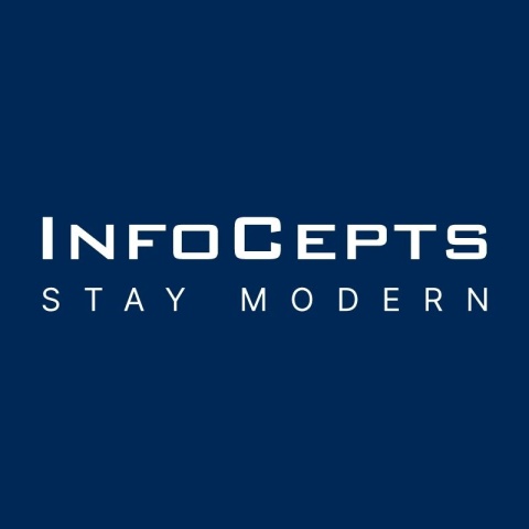 InfoCepts