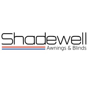 Shadewell Awnings & Blinds