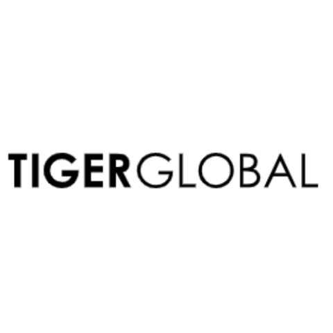 Tiger Global Limited