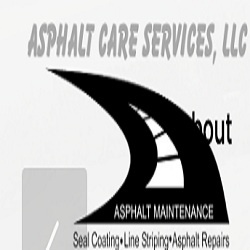 Asphalt Care Services, LLC