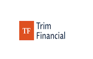 Trim Financial Services, Inc.