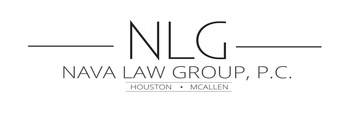 Nava Law Group, P.C.