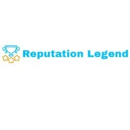 Reputationlegend