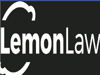 Lemon Law Now