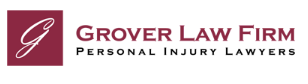 Truck Crash Law - Grover Law Firm