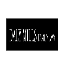 Daly Mills Family Law