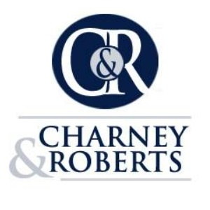 Law  Offices of Jeffrey S. Charney, LLC