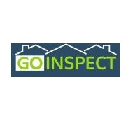 Inspector for New Home Construction Brisbane