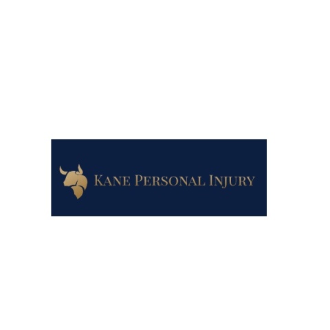 Kane Personal Injury