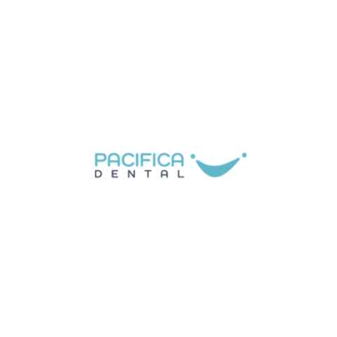 Pacifica Dental