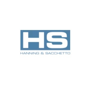 Hanning & Sacchetto, LLP