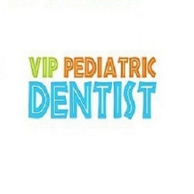 VIP Pediatric Dentist
