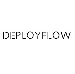 Deployflow