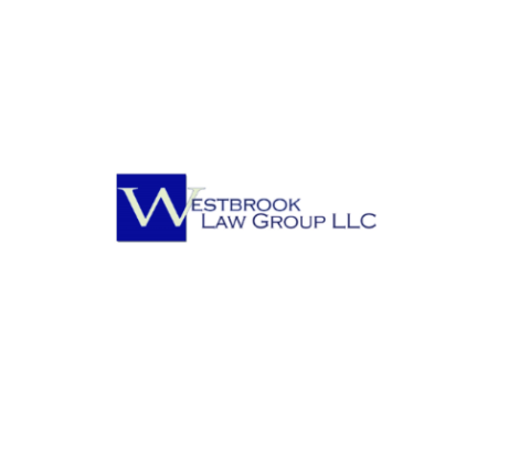 Westbrook Law Group, LLC