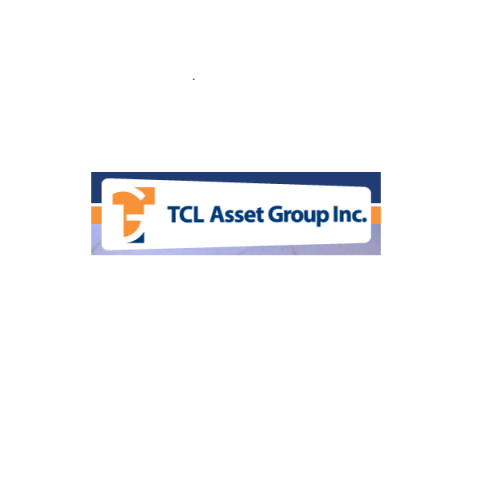 TCL Asset Group Inc.