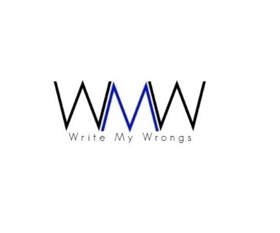 Write My Wrongs Co