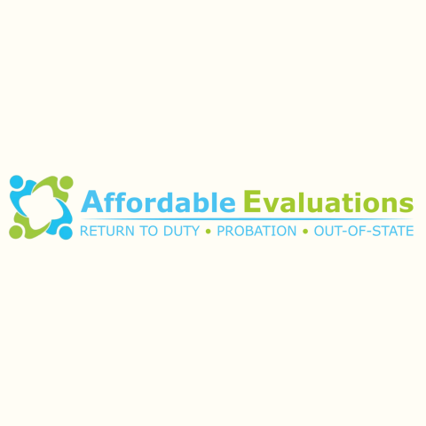 Affordable Evaluations