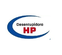 Desentupidora HP