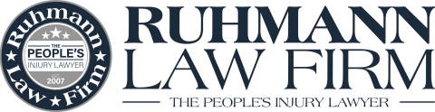 Ruhmann Law Firm