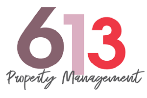 613 Property Management