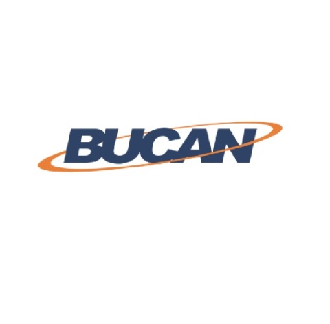 Bucan