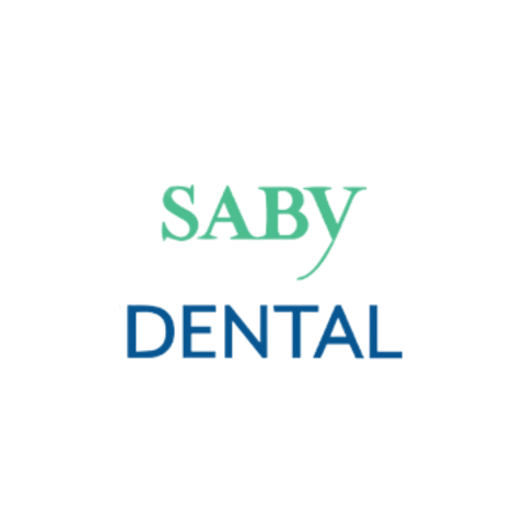 Saby Dental