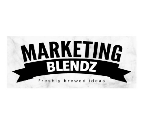 Marketing Blendz