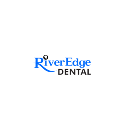 RiverEdge Dental - Bradford